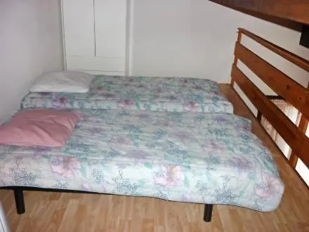 Apartment Ocean Paradise.4