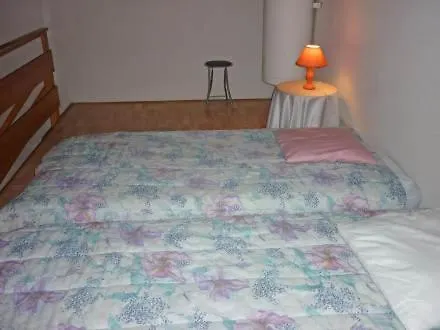 Feriehus Apartment Ocean Paradise.4