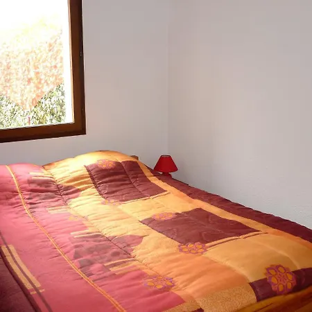 Feriehus Apartment Ocean Paradise.4 Capbreton